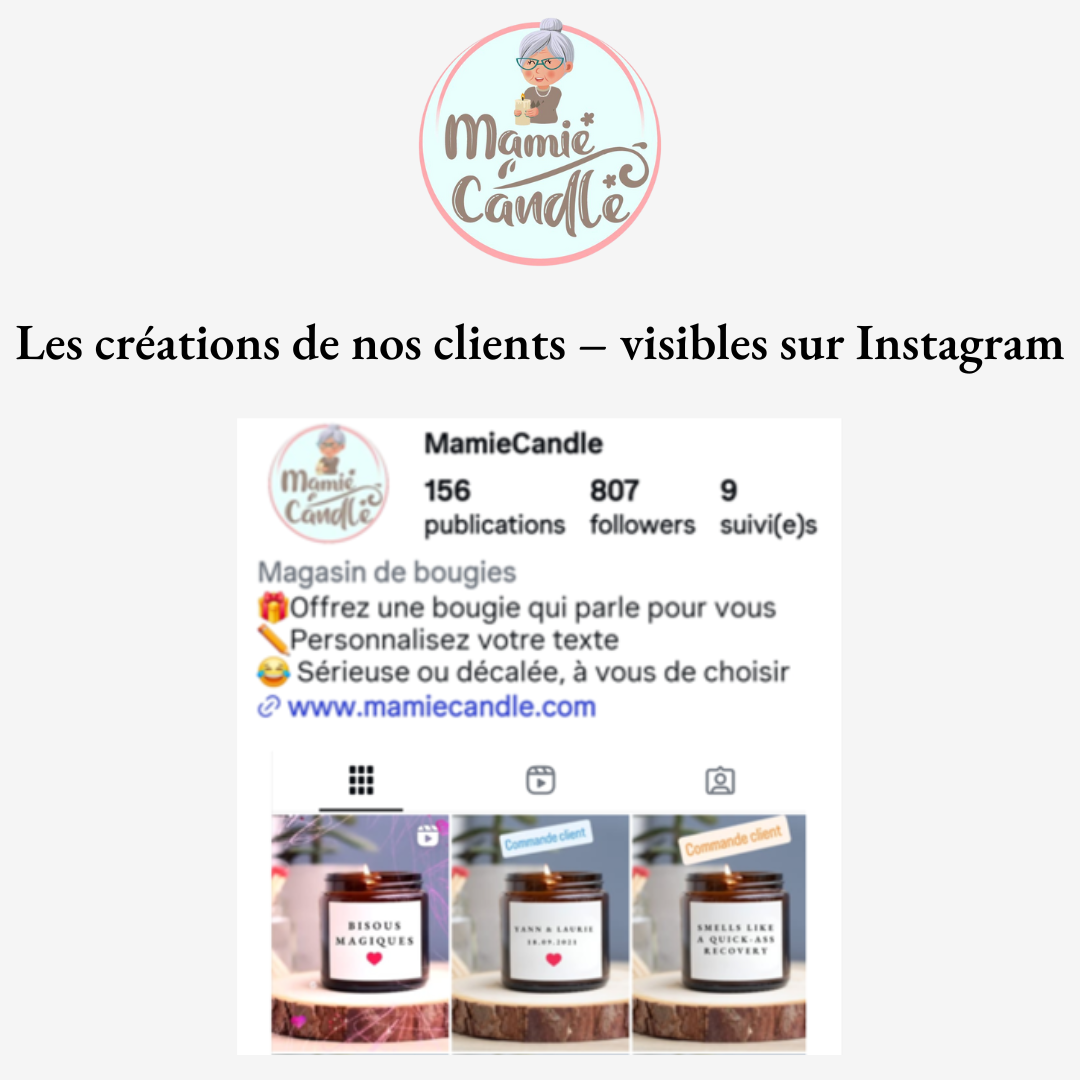 bougie-parfumee-humour-anti-gueule-de-bois