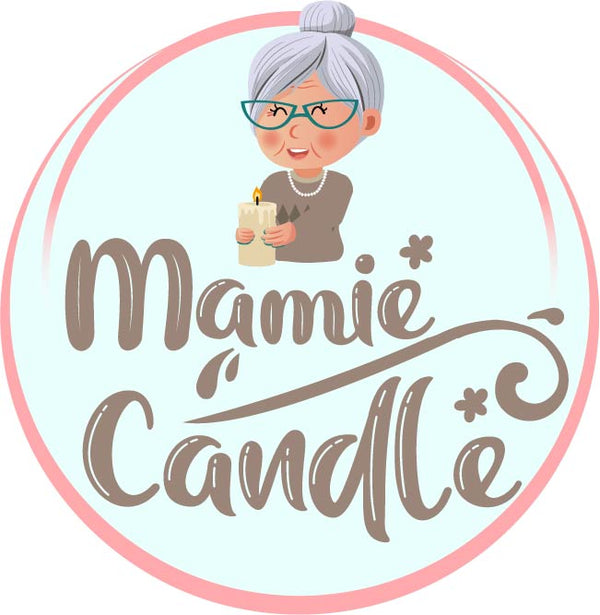 Mamie Candle