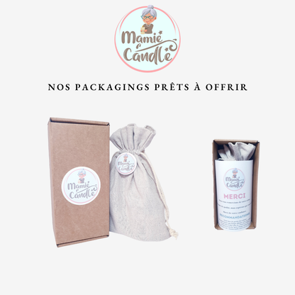 MamieCandle-mug-packaging