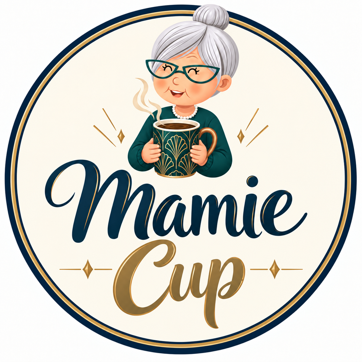 mug-personnalisé
