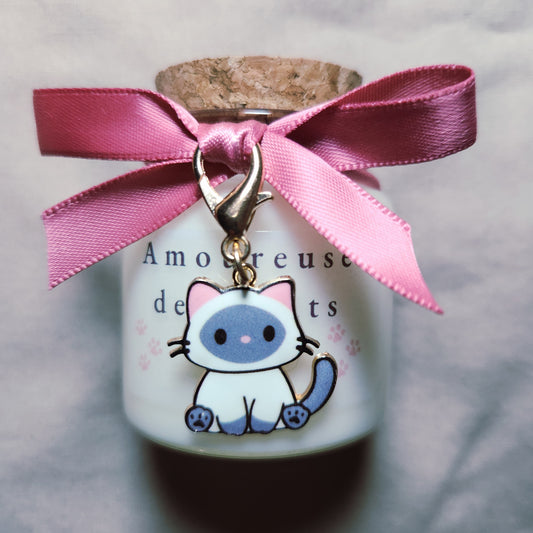 cadeau-aime-les-chats