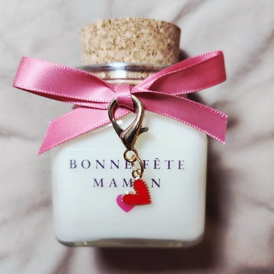 bougie-artisanale-bonne-fete-maman-cadeau-parfume-mamie-candle