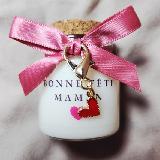 bougie-artisanale-bonne-fete-maman-cadeau-parfume-mamie-candle-fetedesmeres