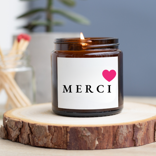 bougie-cadeau-merci-remerciement-maitresse-nounou-original