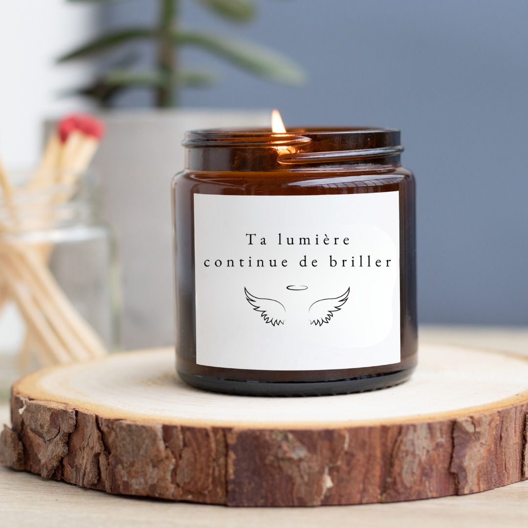 bougie-de-deuil-artisanale-hommage-souvenir-ta-lumiere-continue-de-briller