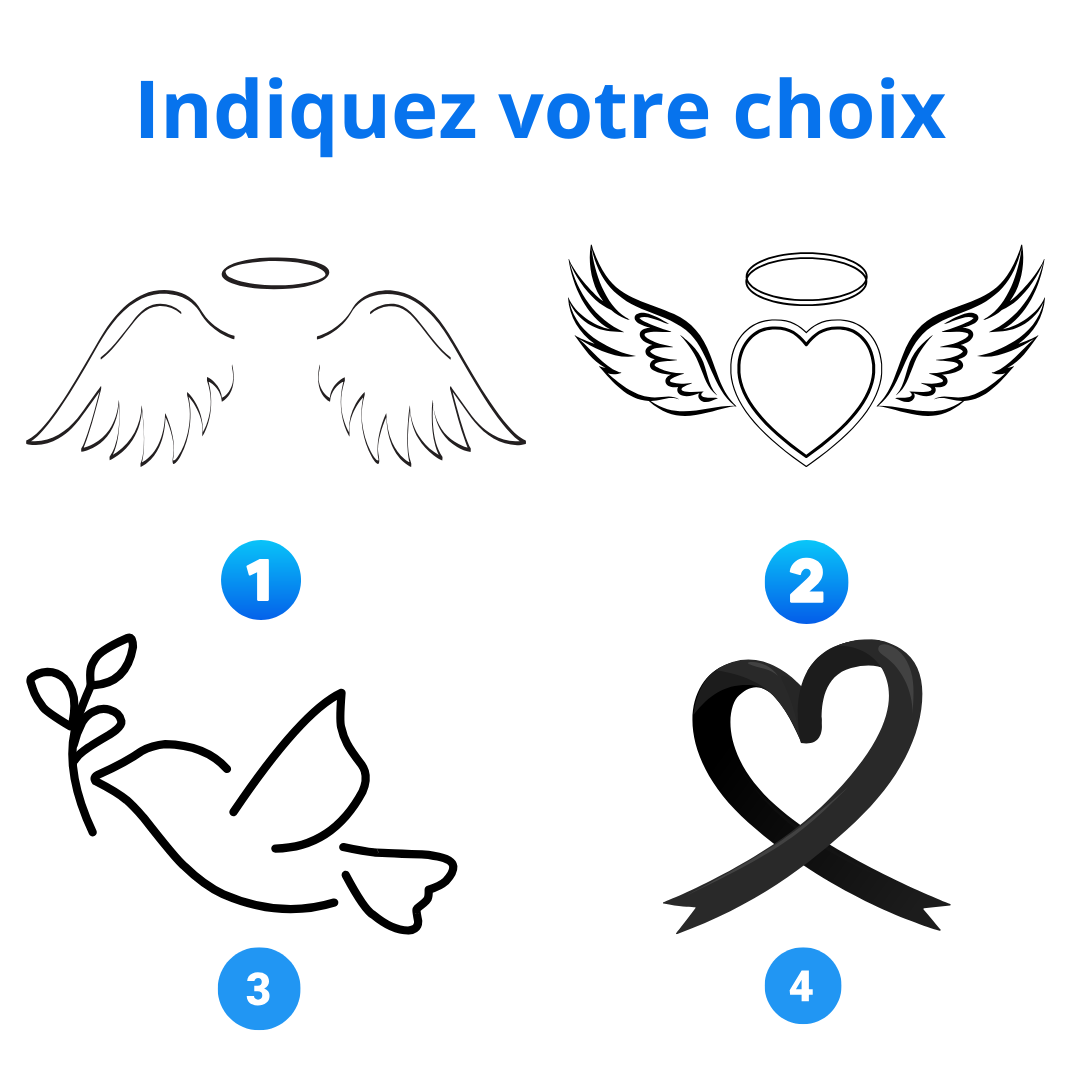 bougie-deuil-hommage