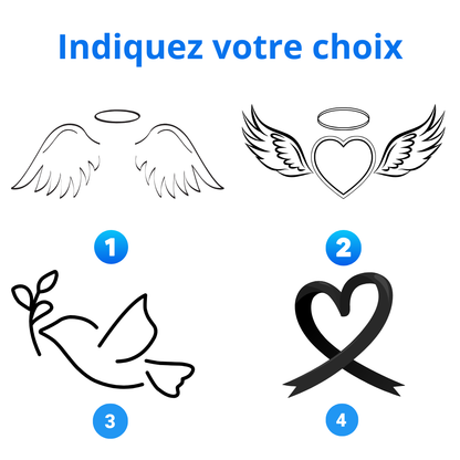 bougie-deuil-hommage
