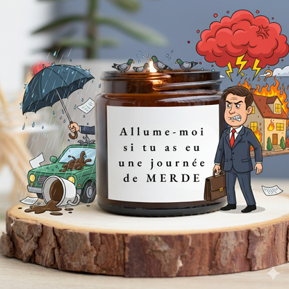 bougie-humour-allume-moi-journee-de-merde-cadeau-detente