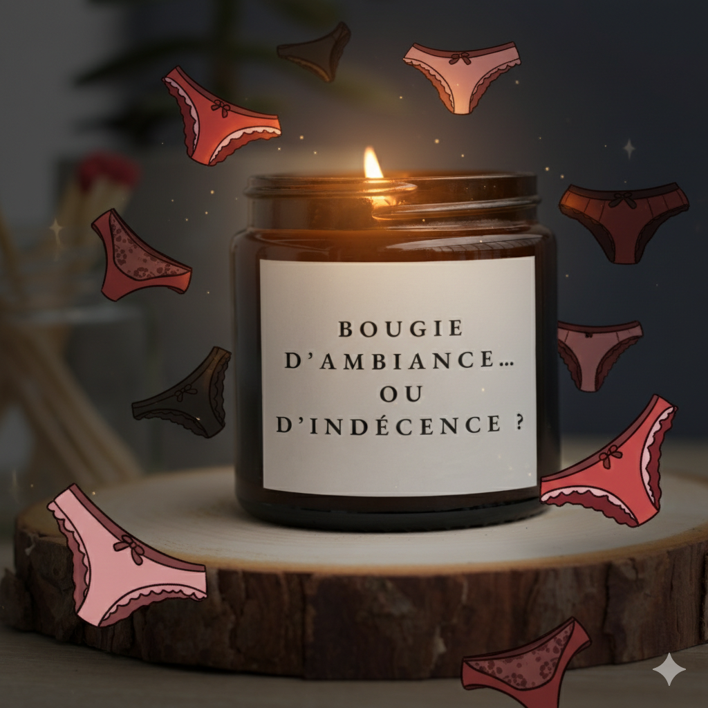 bougie-humour-ambiance-ou-indecence-cadeau-original-deco-decalee