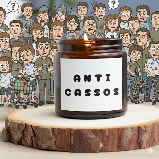 bougie-humour-anti-cassos-cadeau-insolite-protection-sociale