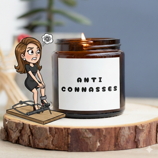bougie-humour-anti-connasses-cadeau-copine-original-deco-bureau