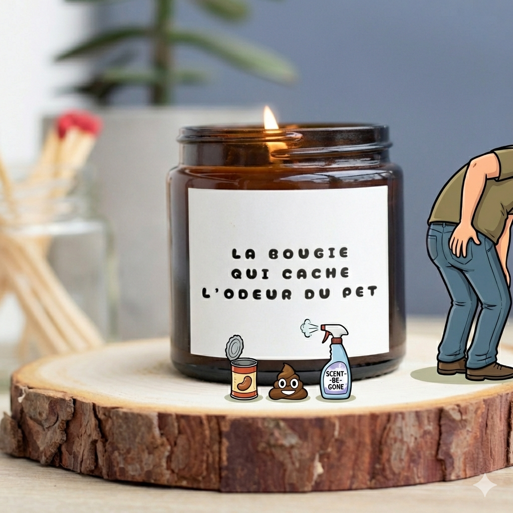 bougie-humour-anti-odeur-pet-cadeau-insolite-homme-colocation-a