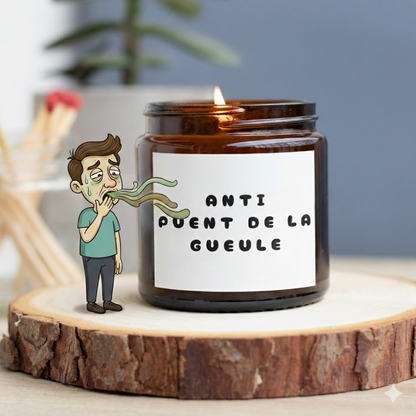 bougie-humour-anti-puent-de-la-gueule-cadeau-insolite-bureau-a