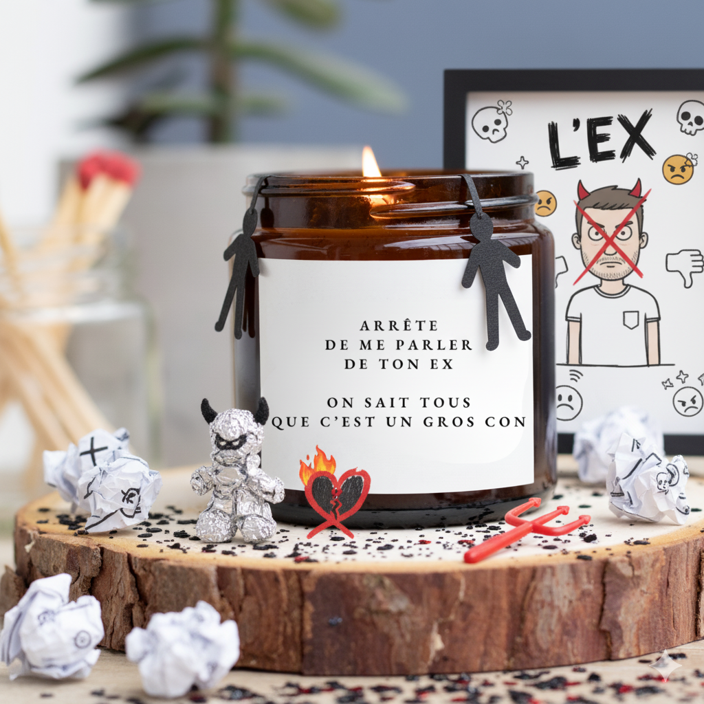 bougie-humour-arrete-de-me-parler-de-ton-ex-gros-con-cadeau-rupture-copine