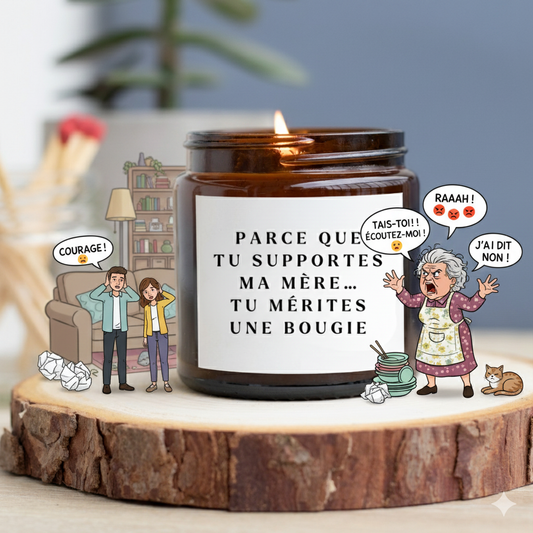 bougie-humour-belle-mere-parce-que-tu-supportes-ma-mere-cadeau-couple
