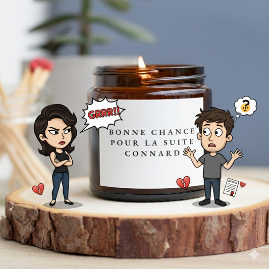 bougie-humour-bonne-chance-pour-la-suite-connard-cadeau-depart-collegue
