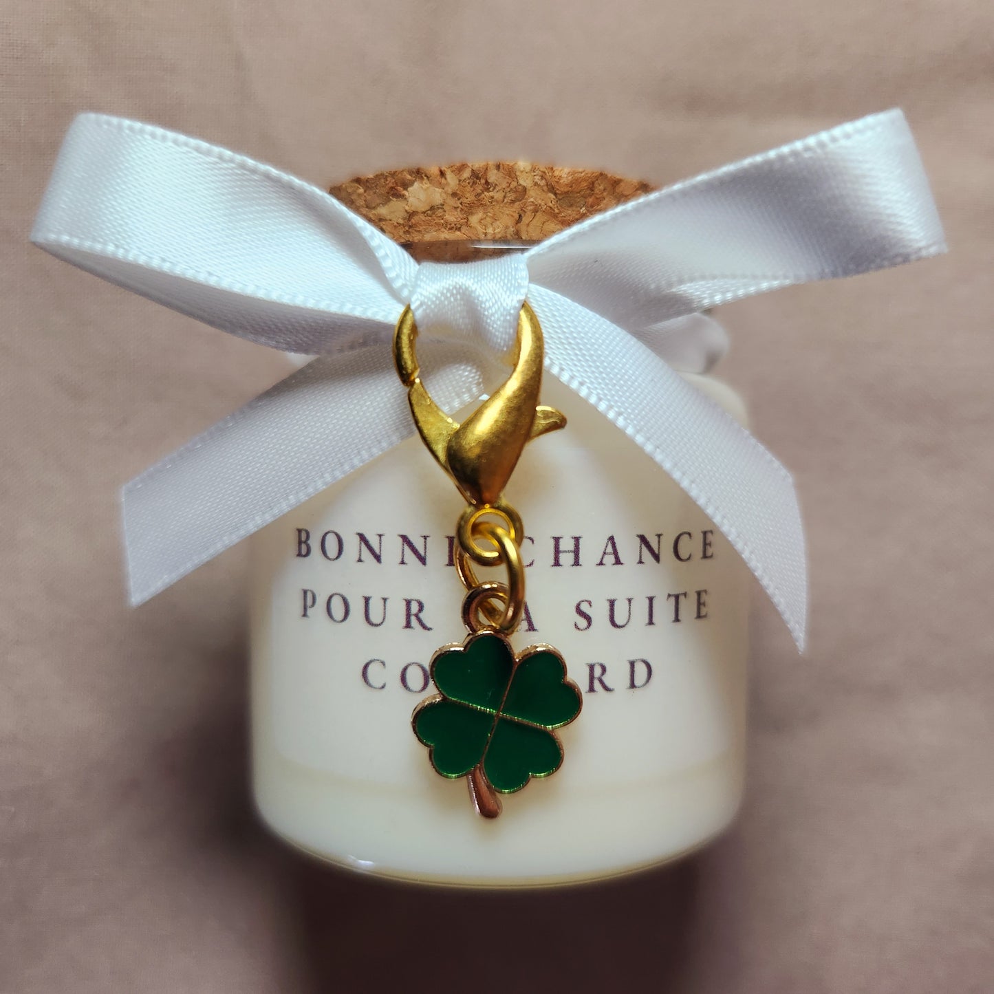 bougie-humour-bonne-chance-pour-la-suite-connard-cadeau-divorce-rupture-mamiecandle