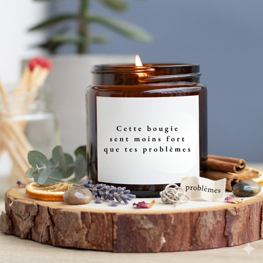 bougie-humour-cette-bougie-sent-moins-fort-que-tes-problemes-cadeau-sarcastique
