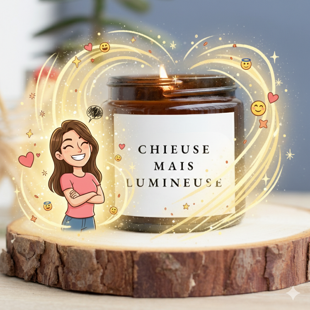 bougie-humour-chieuse-mais-lumineuse-cadeau-femme-original