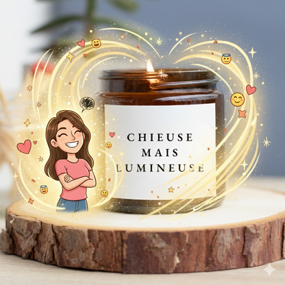 bougie-humour-chieuse-mais-lumineuse-cadeau-femme-original