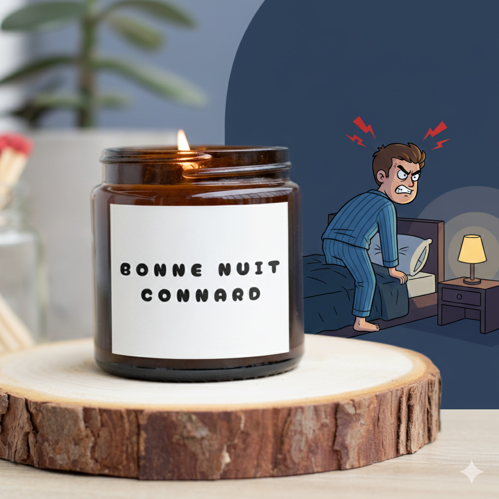 bougie-humour-couple-bonne-nuit-connard-cadeau-original-saint-valentin