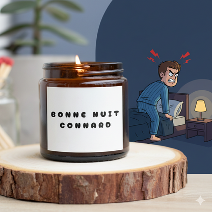 bougie-humour-couple-bonne-nuit-connard-cadeau-original-saint-valentin