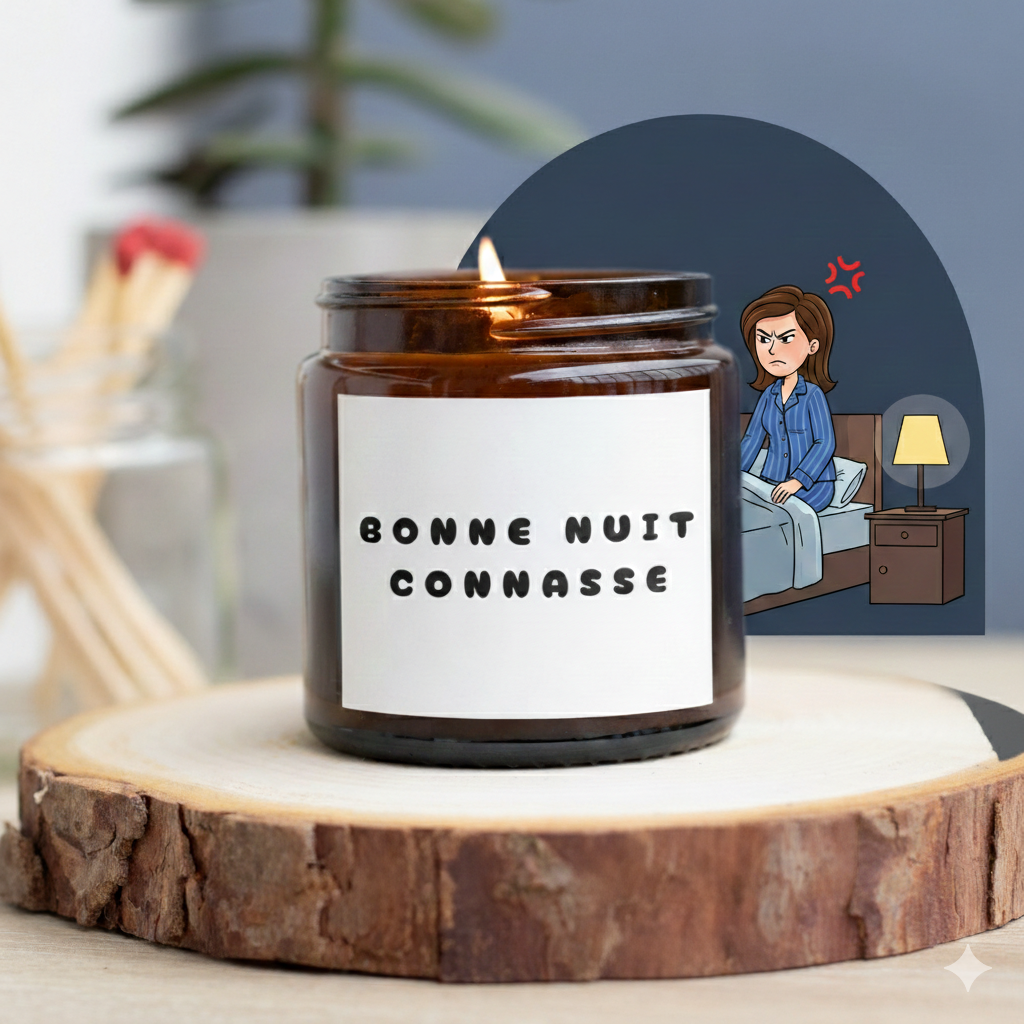 bougie-humour-couple-bonne-nuit-connasse-cadeau-insolite-saint-valentin