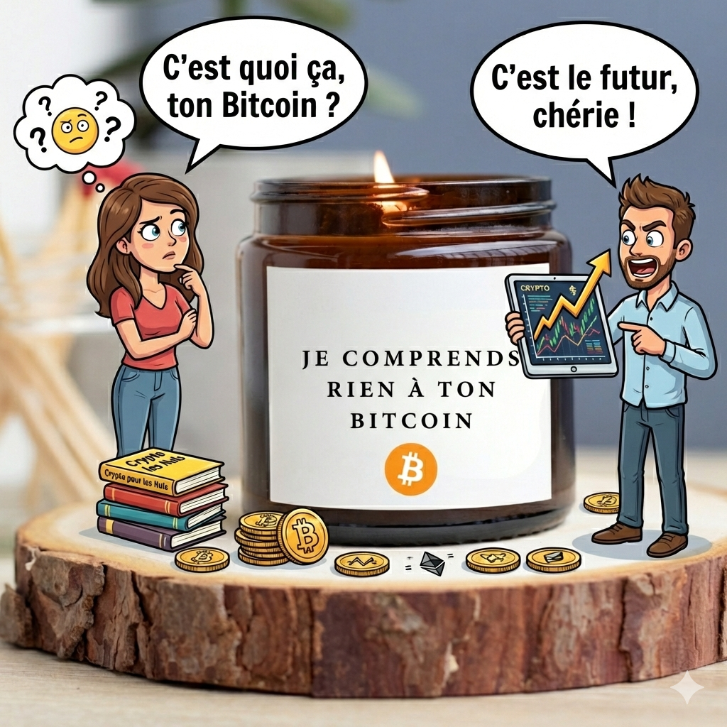bougie-humour-bitcoin-cryptomonnaie-cadeau-original-cire-vegetale-artisanale