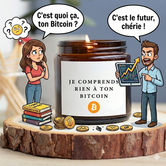 bougie-humour-bitcoin-cryptomonnaie-cadeau-original-cire-vegetale-artisanale