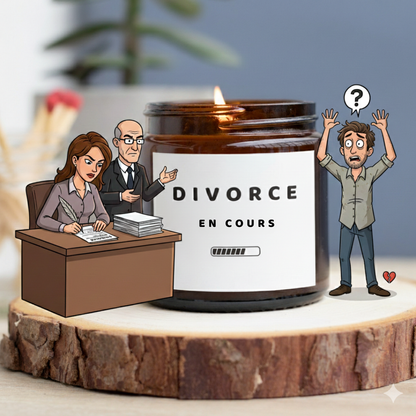 bougie-humour-divorce-en-cours-cadeau-rupture-separation-insolite