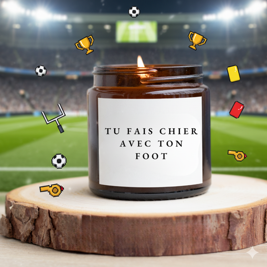 bougie-humour-foot-tu-fais-chier-avec-ton-foot-cadeau-insolite-couple
