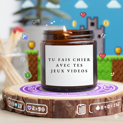 bougie-humour-gamer-tu-fais-chier-avec-tes-jeux-videos-cadeau-original-couple