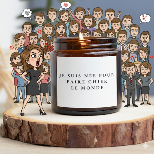 bougie-humour-je-suis-nee-pour-faire-chier-le-monde-cadeau-femme-caractere