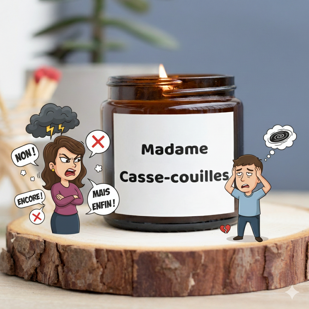 bougie-humour-madame-casse-couilles-cadeau-couple-femme-original