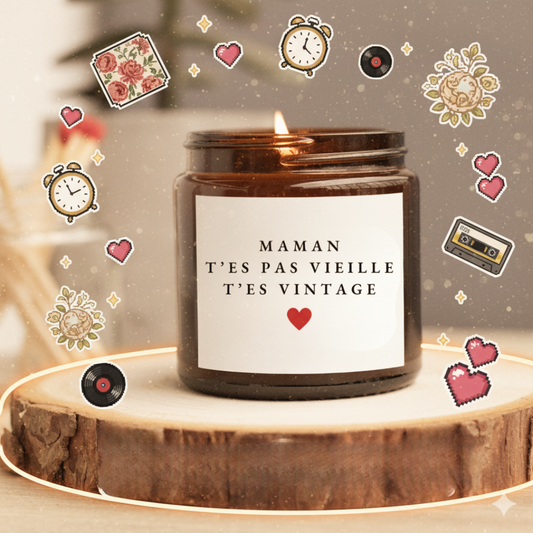 bougie-humour-maman-tes-pas-vieille-tes-vintage-cadeau-anniversaire-mere