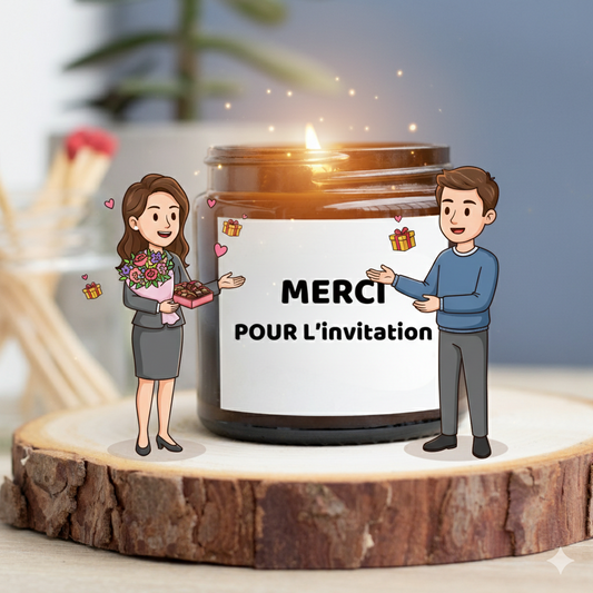bougie-humour-merci-pour-l-invitation-cadeau-hote-soiree-original