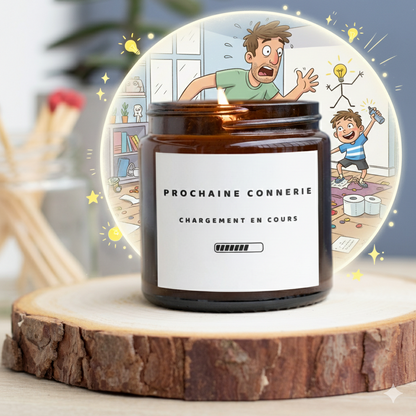 bougie-humour-prochaine-connerie-en-cours-cadeau-original-ami-gaffeur