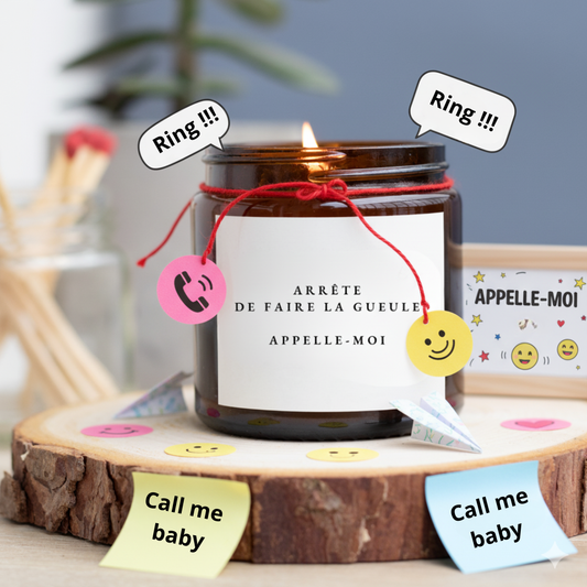 bougie-humour-reconciliation-arrete-de-faire-la-gueule-appelle-moi
