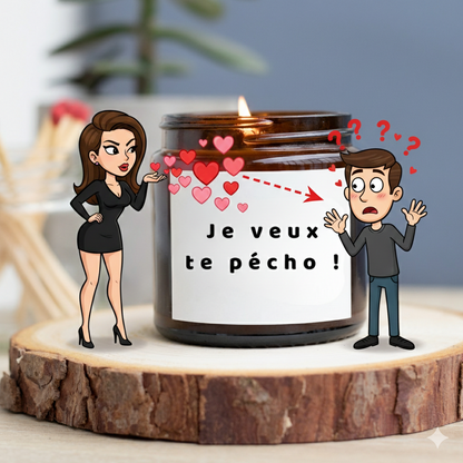 bougie-humour-romantique-je-veux-te-pecho-cadeau-couple-original