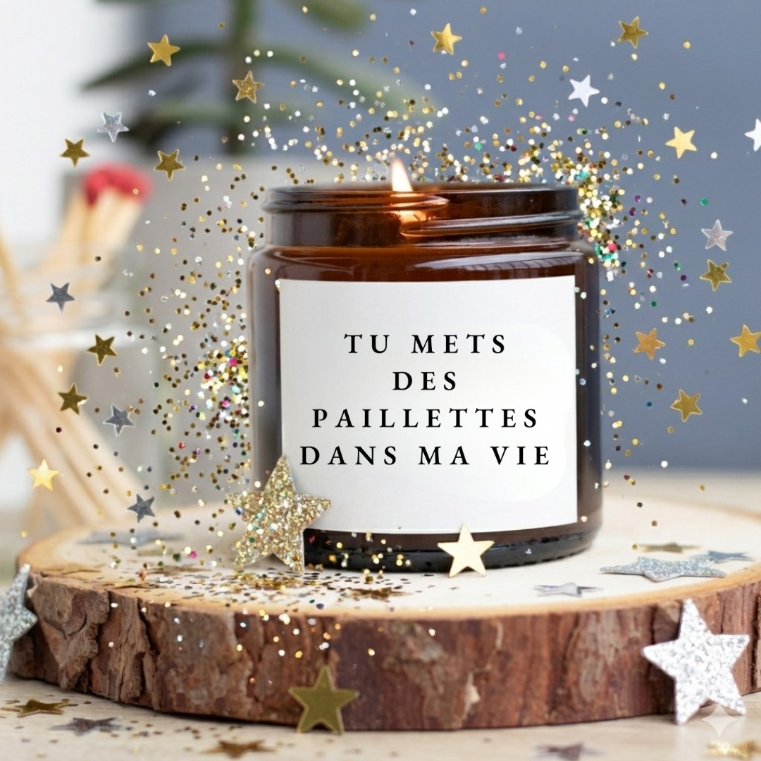 bougie-humour-romantique-tu-mets-des-paillettes-dans-ma-vie-cadeau-amour