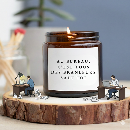 bougie-humour-travail-au-bureau-cest-tous-des-branleurs-sauf-toi-cadeau-collegue