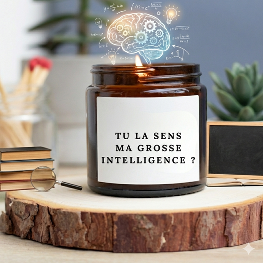 bougie-humour-tu-la-sens-ma-grosse-intelligence-cadeau-insolite-homme-ego