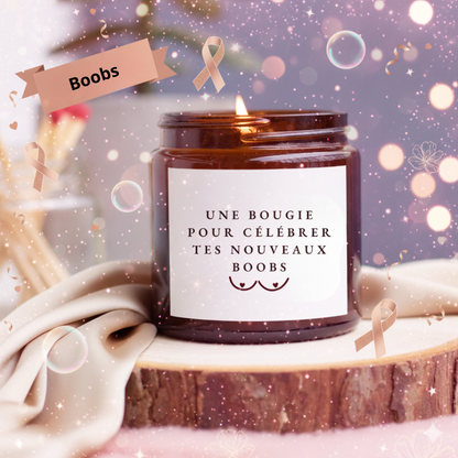 bougie-humour-une-bougie-pour-celebrer-tes-nouveaux-boobs-cadeau-original-femme
