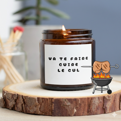 bougie-humour-va-te-faire-cuire-le-cul-cadeau-insolite-expression-francaise