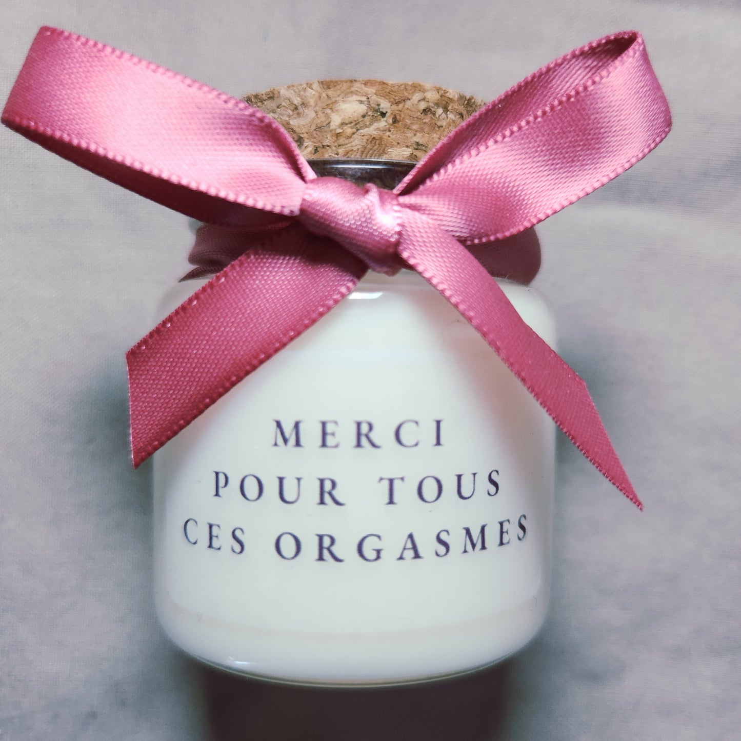 bougie-message-coquin-merci-pour-ces-orgasmes-mamiecandle