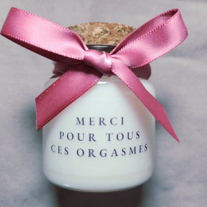 bougie-message-coquin-merci-pour-ces-orgasmes-mamiecandle