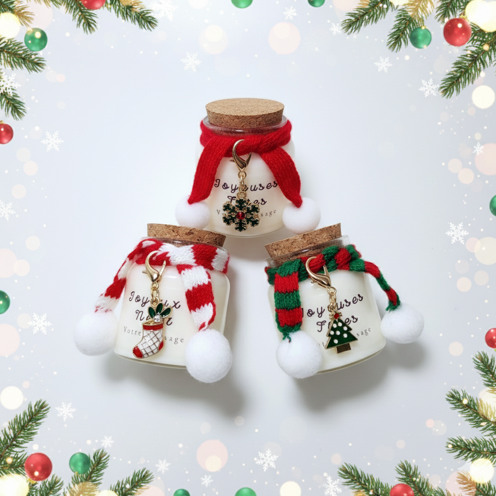 bougie-noel-personnalisable-cadeau-unique-decoration-fetes