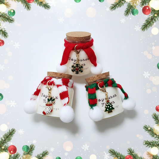 bougie-noel-personnalisable-cadeau-unique-decoration-fetes