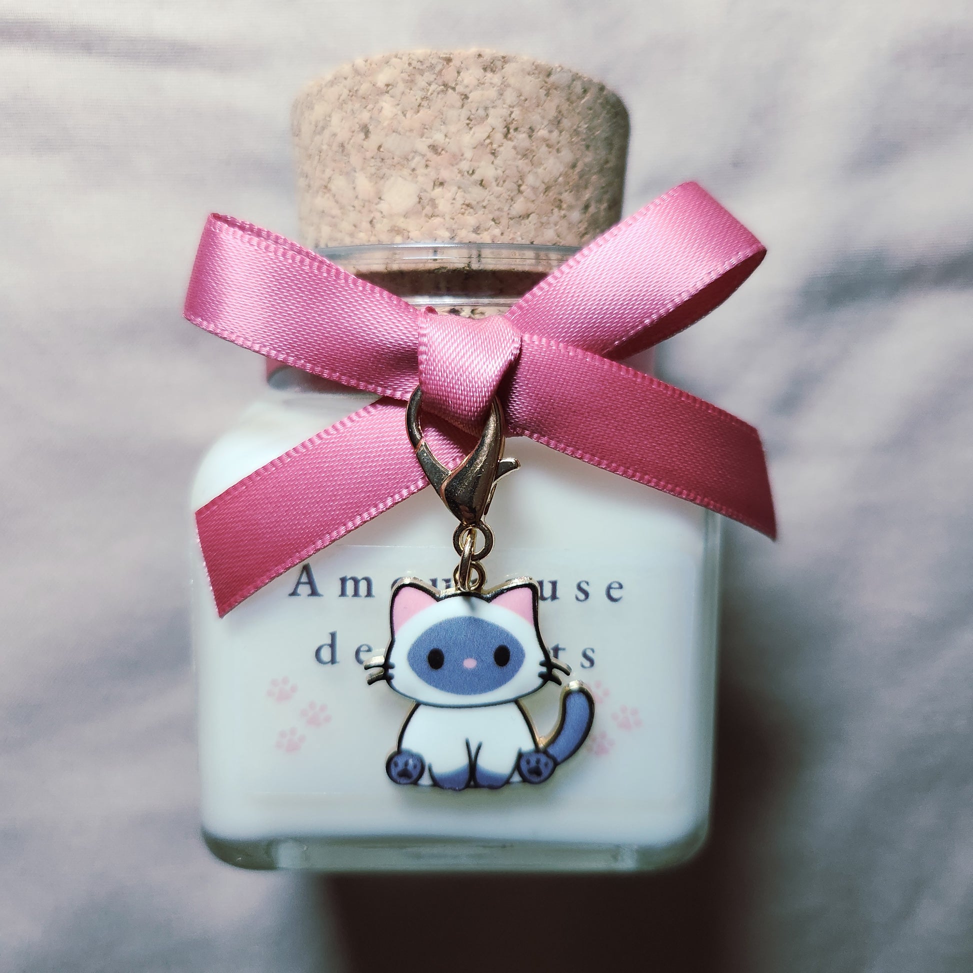 bougie-cadeau-chat-amoureuse-des-chats-deco