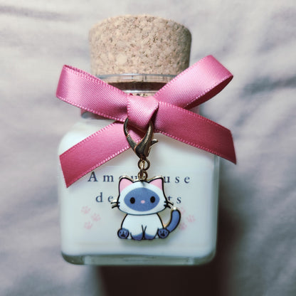 bougie-cadeau-chat-amoureuse-des-chats-deco